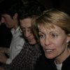 20060211_060